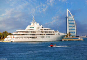 Lavradar — объекты в Дубае