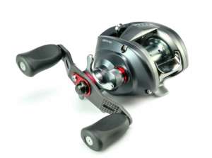daiwa-px-68l