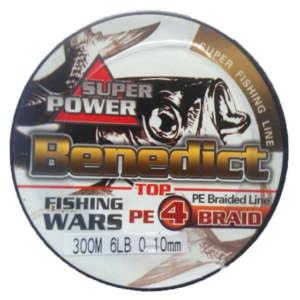 Ловля уклейки весной на поплавочную удочку