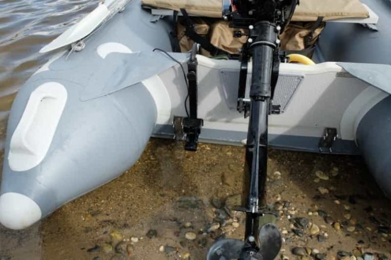 Как работает эхолот для рыбалки, видео, обзор принципа работы