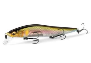 Megabass Vision OneTen