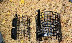 что выбрать, фидер или спиннинг