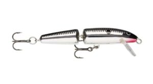Rapala Jointed J-09