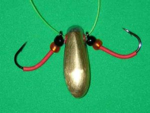 Безмотылка Балда