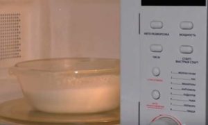 Рецепт мастырки из манки, гороха, муки, кукурузы на карася, карпа