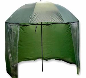 Лучшие палатки для рыбалки ТОП рейтинг – какую купить