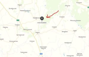 Рыбалка в Рязани и Рязанской области платная и бесплатная