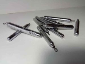 Проводка на джиг риг, оснастка и монтаж. Джиг риг своими руками