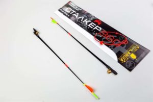 Fishlandia Сталкер 360