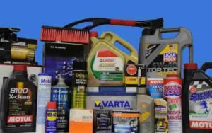 масло для двухтактных лодочных моторов, в каких пропорциях и соотношении заливать