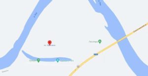 Платная и бесплатная, недорогая рыбалка на озерах Рязанской области