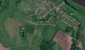 Платная и бесплатная, недорогая рыбалка на озерах Рязанской области