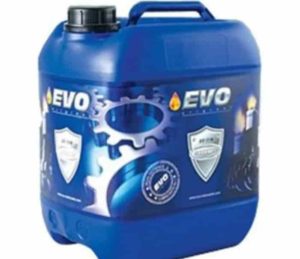 масло для двухтактных лодочных моторов, в каких пропорциях и соотношении заливать