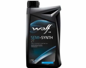 масло для двухтактных лодочных моторов, в каких пропорциях и соотношении заливать