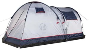 Лучшие палатки для рыбалки ТОП рейтинг – какую купить