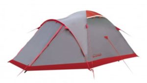 Лучшие палатки для рыбалки ТОП рейтинг – какую купить