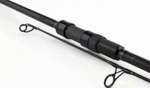 Лучшее сподовое удилище рейтинг ТОП 10, какое купить недорого