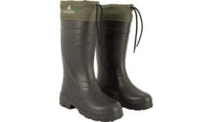 Лучшие забродники для рыбалки, рейтинг, отзывы, обзор