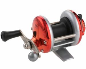 Мультипликаторные катушки для спиннинга ТОП 10 рейтинг лучших