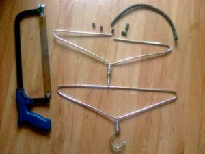 Подставки для удочек своими руками, под спиннинг и зимнюю удочку