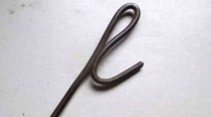 Подставки для удочек своими руками, под спиннинг и зимнюю удочку