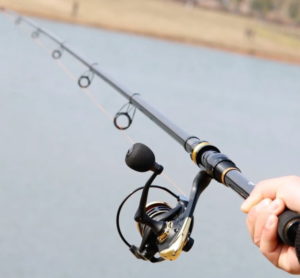 Хорошие телескопические удочки ТОП 10 лучших моделей