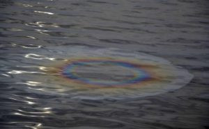 Ладожское озеро на карте России, мира, контурной, где находится