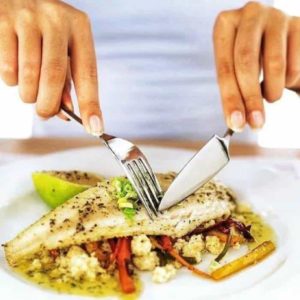 Что за рыба макрурус (макрорус) - как готовить, отзывы, фото, рецепты