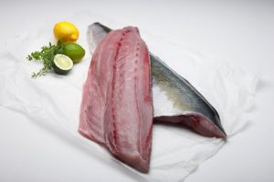 Что за рыба лакедра – как готовить, рецепты, отзывы, фото желтохвоста