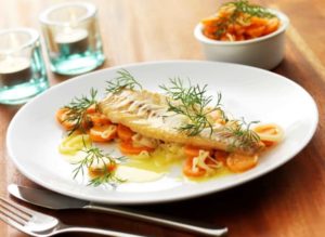 Навага что за рыба – польза и вред, рецепты, фото, отзывы