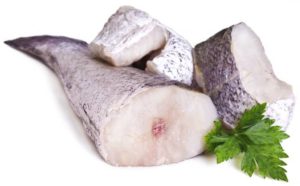 Что за рыба макрурус (макрорус) - как готовить, отзывы, фото, рецепты