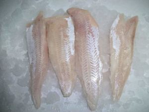 Навага что за рыба – польза и вред, рецепты, фото, отзывы