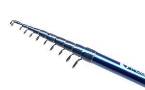 Хорошие телескопические удочки ТОП 10 лучших моделей