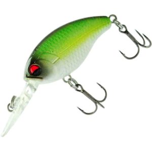 Лучшие воблеры для троллинга ТОП 10 рейтинг 2023