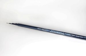 Лучшие маховые удочки ТОП 10 рейтинг 5,6,7 метровых 2023