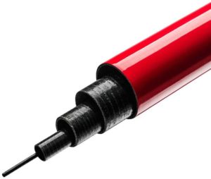 Лучшие маховые удочки ТОП 10 рейтинг 5,6,7 метровых 2023