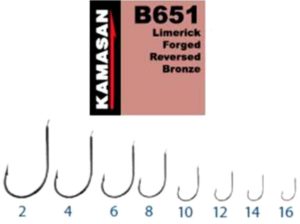Лучшие крючки для фидера на леща, карася, карпа ТОП 10 рейтинг
