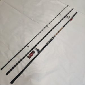 Отзывы о карповых удилищах Кайда, Kaida, Dayo, Mifine