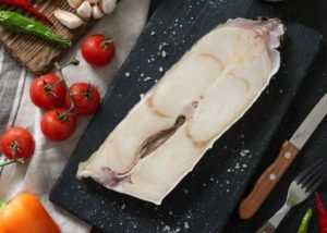 Зубатка что за рыба - чем полезна, как готовить, чем вредна, отзывы