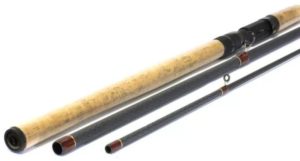 Лучший бюджетный фидер рейтинг ТОП 10