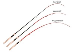 Лучший бюджетный фидер рейтинг ТОП 10