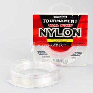 Лучшая леска для поводков на фидер ТОП 10 рейтинг