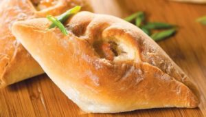 Что за рыба Тилапия – где водится, как приготовить, польза и вред