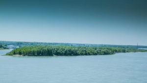 Уровень воды в Барнауле на Оби график ЦГМС