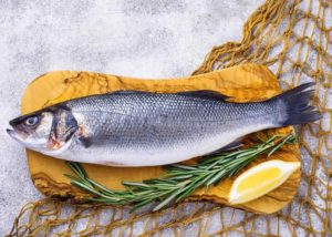 Белорыбица что за рыба, фото, рецепты, описание, польза