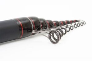 Рейтинг лучших болонских удилищ ТОП 10