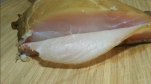 Белорыбица что за рыба, фото, рецепты, описание, польза