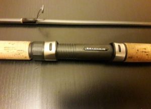 Рейтинг лучших бюджетных спиннингов ТОП 10 недорогих 2023