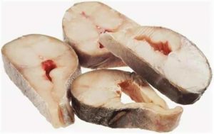 Что за рыба сайда – как готовить, рецепты, отзывы, фото, цена