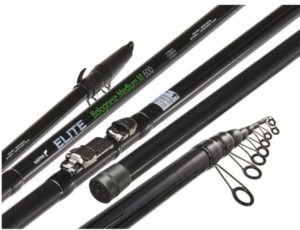 Рейтинг лучших болонских удилищ ТОП 10